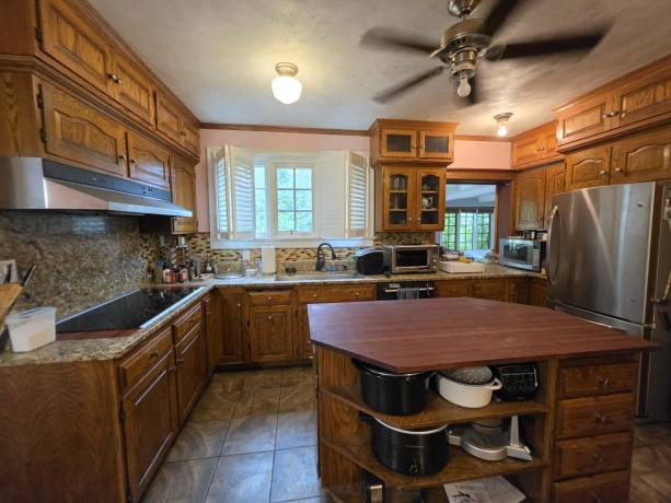 2602 State, ROCKFORD, Illinois 61107, 4 Bedrooms Bedrooms, ,2 BathroomsBathrooms,House,For Sale,State,202604938