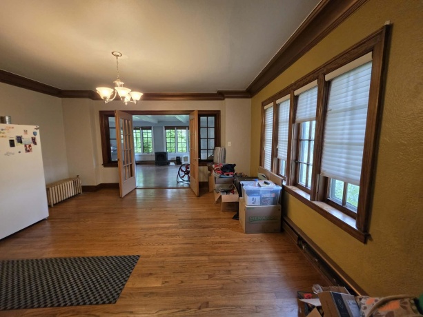2602 State, ROCKFORD, Illinois 61107, 4 Bedrooms Bedrooms, ,2 BathroomsBathrooms,House,For Sale,State,202604938