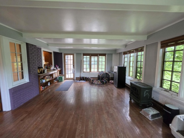 2602 State, ROCKFORD, Illinois 61107, 4 Bedrooms Bedrooms, ,2 BathroomsBathrooms,House,For Sale,State,202604938