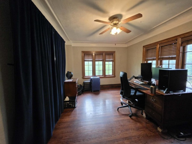 2602 State, ROCKFORD, Illinois 61107, 4 Bedrooms Bedrooms, ,2 BathroomsBathrooms,House,For Sale,State,202604938