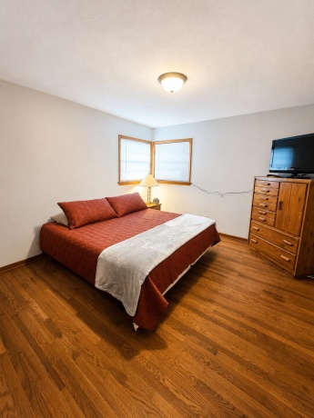 2108 23rd, ROCKFORD, Illinois 61108, 2 Bedrooms Bedrooms, ,1 BathroomBathrooms,House,For Sale,23rd,202604939