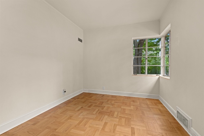 1822 State, ROCKFORD, Illinois 61107, 3 Bedrooms Bedrooms, ,2 BathroomsBathrooms,House,For Sale,State,202604940