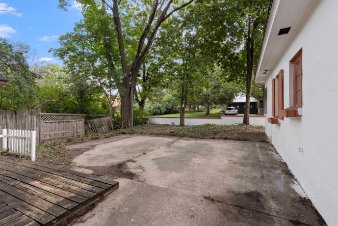 1822 State, ROCKFORD, Illinois 61107, 3 Bedrooms Bedrooms, ,2 BathroomsBathrooms,House,For Sale,State,202604940