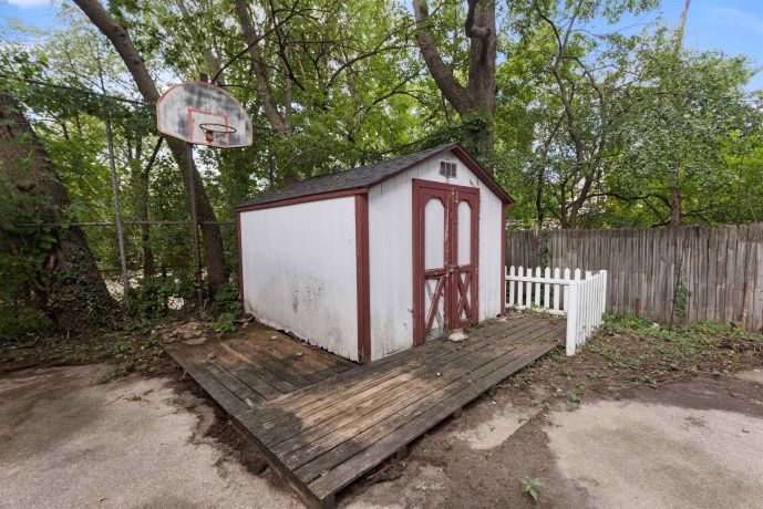 1822 State, ROCKFORD, Illinois 61107, 3 Bedrooms Bedrooms, ,2 BathroomsBathrooms,House,For Sale,State,202604940