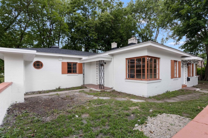 1822 State, ROCKFORD, Illinois 61107, 3 Bedrooms Bedrooms, ,2 BathroomsBathrooms,House,For Sale,State,202604940