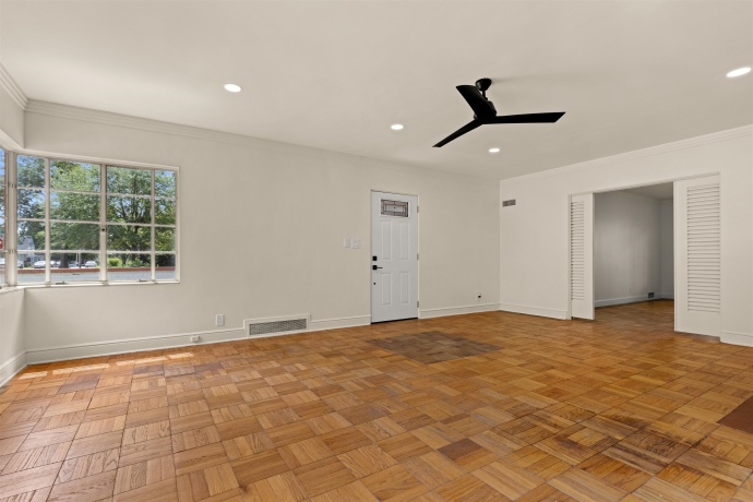 1822 State, ROCKFORD, Illinois 61107, 3 Bedrooms Bedrooms, ,2 BathroomsBathrooms,House,For Sale,State,202604940