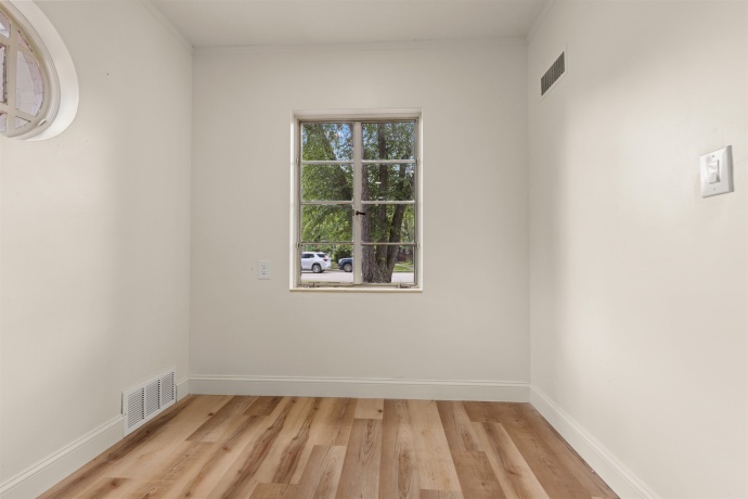 1822 State, ROCKFORD, Illinois 61107, 3 Bedrooms Bedrooms, ,2 BathroomsBathrooms,House,For Sale,State,202604940