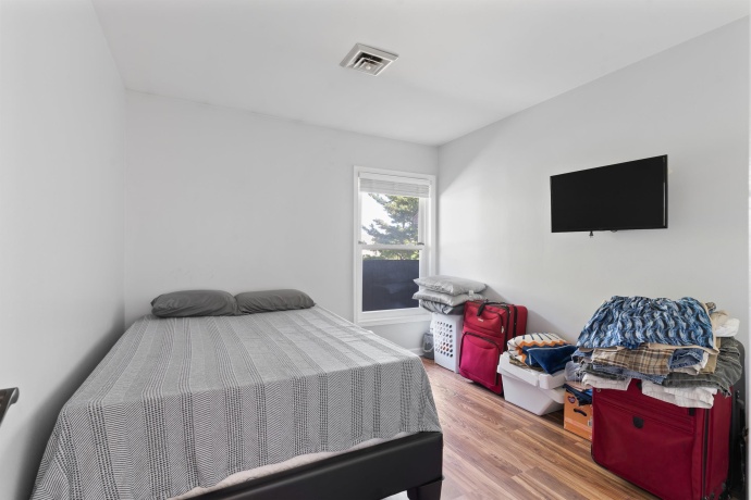 220 Bienterra, ROCKFORD, Illinois 61107, 2 Bedrooms Bedrooms, ,2 BathroomsBathrooms,Condominium,For Sale,Bienterra,202604941