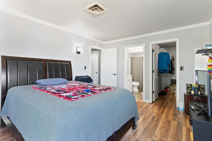 220 Bienterra, ROCKFORD, Illinois 61107, 2 Bedrooms Bedrooms, ,2 BathroomsBathrooms,Condominium,For Sale,Bienterra,202604941
