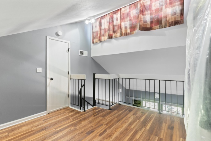 220 Bienterra, ROCKFORD, Illinois 61107, 2 Bedrooms Bedrooms, ,2 BathroomsBathrooms,Condominium,For Sale,Bienterra,202604941