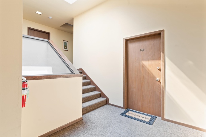 220 Bienterra, ROCKFORD, Illinois 61107, 2 Bedrooms Bedrooms, ,2 BathroomsBathrooms,Condominium,For Sale,Bienterra,202604941