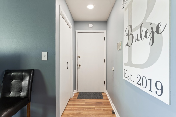 220 Bienterra, ROCKFORD, Illinois 61107, 2 Bedrooms Bedrooms, ,2 BathroomsBathrooms,Condominium,For Sale,Bienterra,202604941