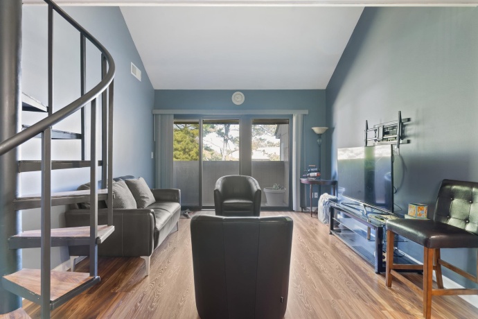 220 Bienterra, ROCKFORD, Illinois 61107, 2 Bedrooms Bedrooms, ,2 BathroomsBathrooms,Condominium,For Sale,Bienterra,202604941