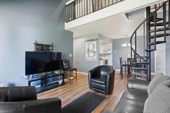 220 Bienterra, ROCKFORD, Illinois 61107, 2 Bedrooms Bedrooms, ,2 BathroomsBathrooms,Condominium,For Sale,Bienterra,202604941
