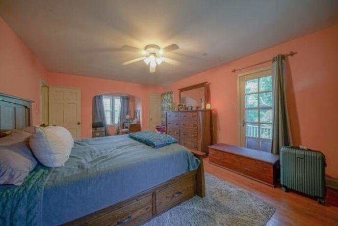 1205 6th, ROCHELLE, Illinois 61068, 4 Bedrooms Bedrooms, ,1 BathroomBathrooms,House,For Sale,6th,202604944