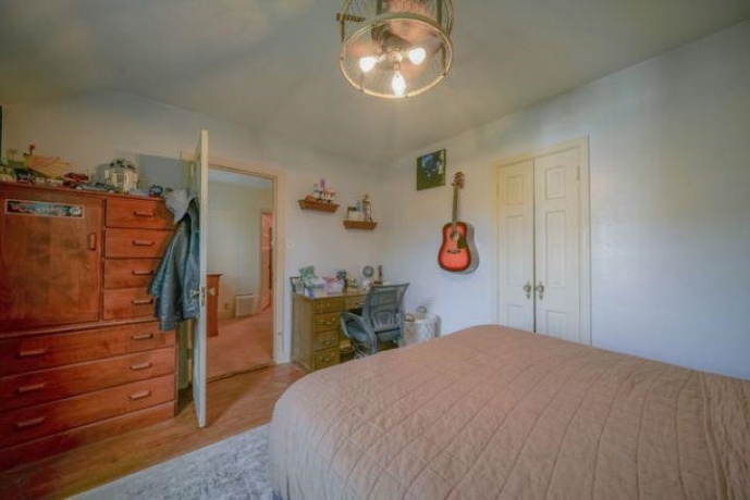 1205 6th, ROCHELLE, Illinois 61068, 4 Bedrooms Bedrooms, ,1 BathroomBathrooms,House,For Sale,6th,202604944