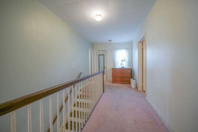 1205 6th, ROCHELLE, Illinois 61068, 4 Bedrooms Bedrooms, ,1 BathroomBathrooms,House,For Sale,6th,202604944