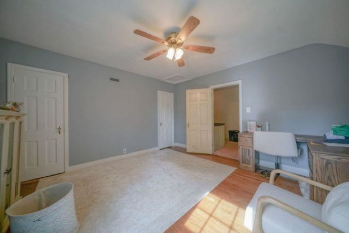 1205 6th, ROCHELLE, Illinois 61068, 4 Bedrooms Bedrooms, ,1 BathroomBathrooms,House,For Sale,6th,202604944