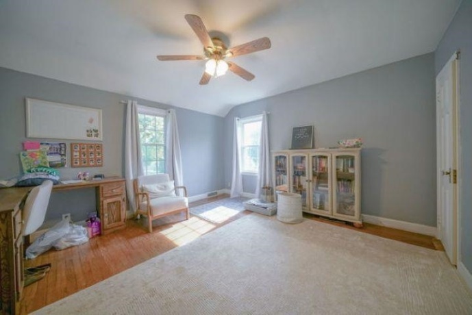 1205 6th, ROCHELLE, Illinois 61068, 4 Bedrooms Bedrooms, ,1 BathroomBathrooms,House,For Sale,6th,202604944