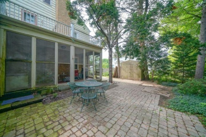 1205 6th, ROCHELLE, Illinois 61068, 4 Bedrooms Bedrooms, ,1 BathroomBathrooms,House,For Sale,6th,202604944