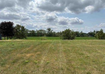 1267 Key West, MACHESNEY PARK, Illinois 61103, ,Land,For Sale,Key West,202604945