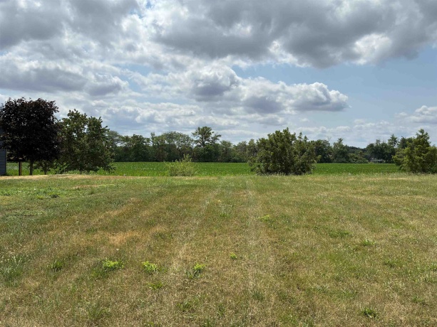 1267 Key West, MACHESNEY PARK, Illinois 61103, ,Land,For Sale,Key West,202604945