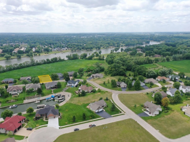 1267 Key West, MACHESNEY PARK, Illinois 61103, ,Land,For Sale,Key West,202604945