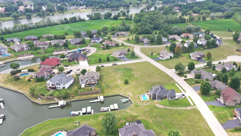1267 Key West, MACHESNEY PARK, Illinois 61103, ,Land,For Sale,Key West,202604945