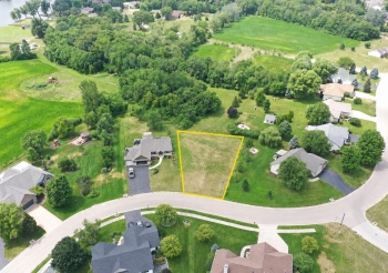 1297 Key West, MACHESNEY PARK, Illinois 61103, ,Land,For Sale,Key West,202604946