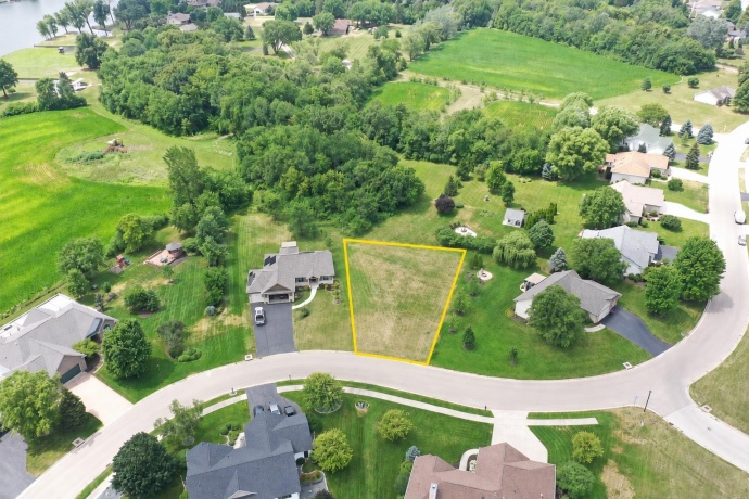 1297 Key West, MACHESNEY PARK, Illinois 61103, ,Land,For Sale,Key West,202604946