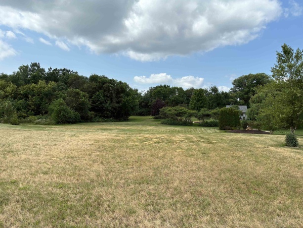 1297 Key West, MACHESNEY PARK, Illinois 61103, ,Land,For Sale,Key West,202604946