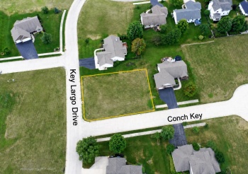 1315 Conch, MACHESNEY PARK, Illinois 61103, ,Land,For Sale,Conch,202604947