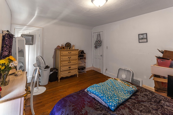 137 Summit, ROCKFORD, Illinois 61107, 2 Bedrooms Bedrooms, ,2 BathroomsBathrooms,House,For Sale,Summit,202604948