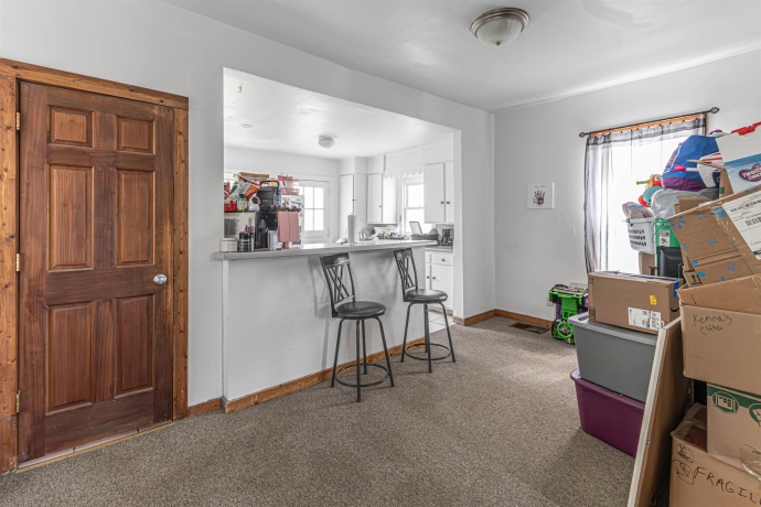 137 Summit, ROCKFORD, Illinois 61107, 2 Bedrooms Bedrooms, ,2 BathroomsBathrooms,House,For Sale,Summit,202604948