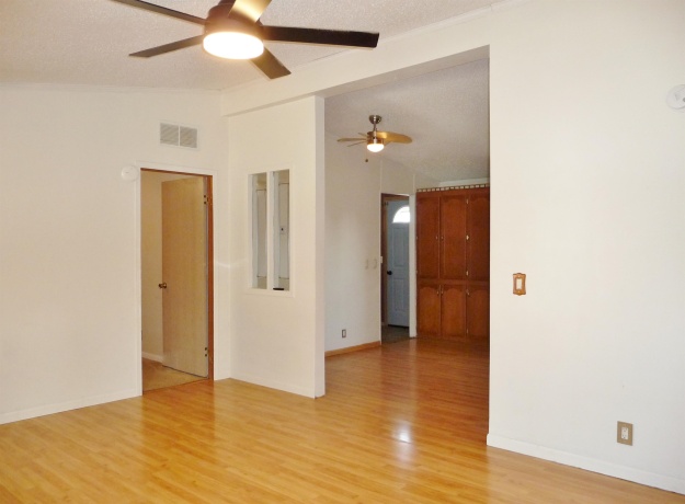 5509 Heartwood Lane, ROSCOE, Illinois 61073, 3 Bedrooms Bedrooms, ,2 BathroomsBathrooms,House,For Sale,Heartwood Lane,202604949