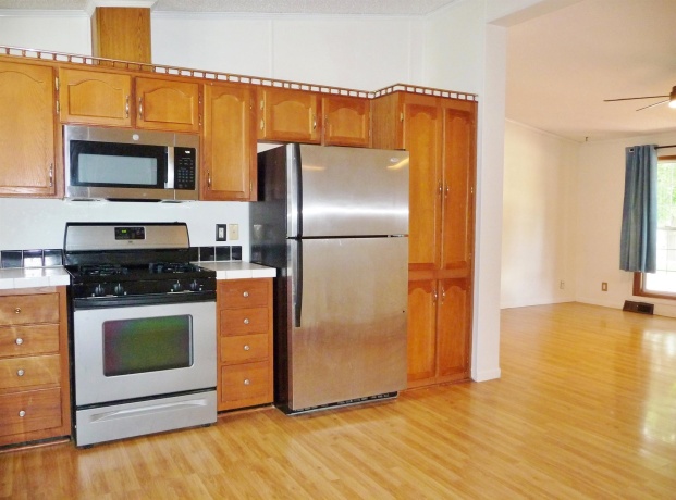5509 Heartwood Lane, ROSCOE, Illinois 61073, 3 Bedrooms Bedrooms, ,2 BathroomsBathrooms,House,For Sale,Heartwood Lane,202604949