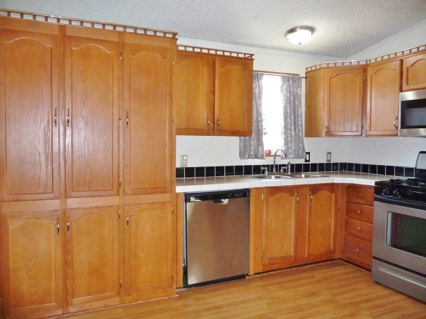 5509 Heartwood Lane, ROSCOE, Illinois 61073, 3 Bedrooms Bedrooms, ,2 BathroomsBathrooms,House,For Sale,Heartwood Lane,202604949