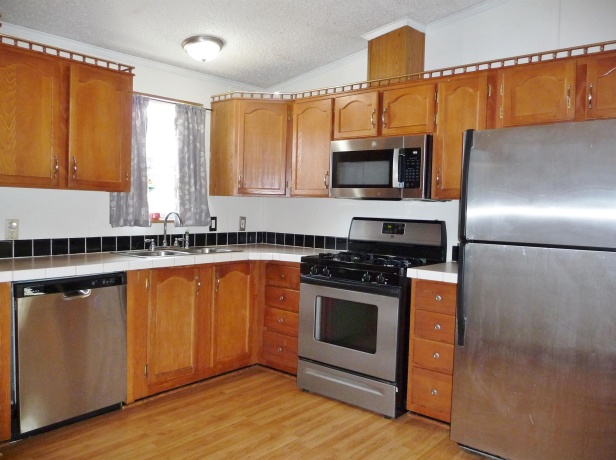 5509 Heartwood Lane, ROSCOE, Illinois 61073, 3 Bedrooms Bedrooms, ,2 BathroomsBathrooms,House,For Sale,Heartwood Lane,202604949