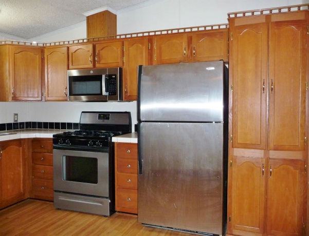 5509 Heartwood Lane, ROSCOE, Illinois 61073, 3 Bedrooms Bedrooms, ,2 BathroomsBathrooms,House,For Sale,Heartwood Lane,202604949