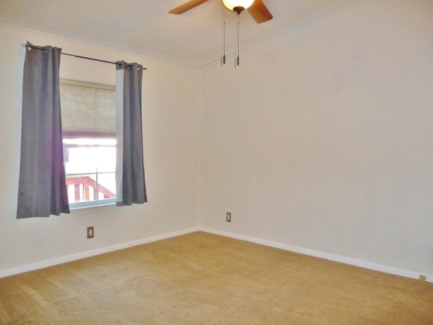 5509 Heartwood Lane, ROSCOE, Illinois 61073, 3 Bedrooms Bedrooms, ,2 BathroomsBathrooms,House,For Sale,Heartwood Lane,202604949