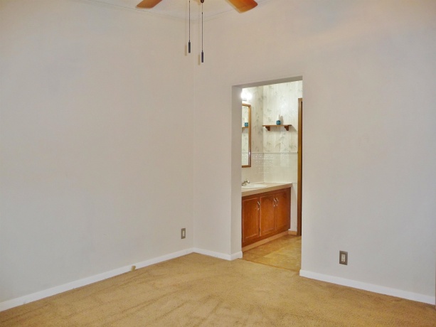 5509 Heartwood Lane, ROSCOE, Illinois 61073, 3 Bedrooms Bedrooms, ,2 BathroomsBathrooms,House,For Sale,Heartwood Lane,202604949
