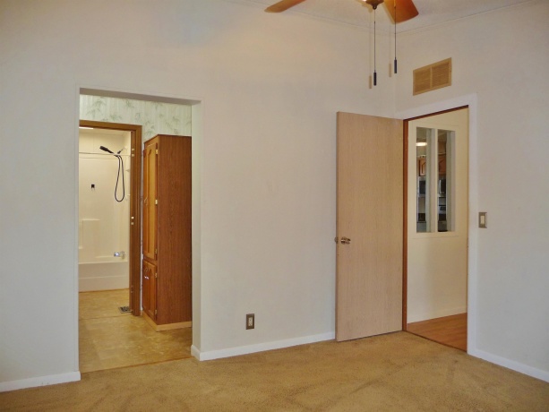5509 Heartwood Lane, ROSCOE, Illinois 61073, 3 Bedrooms Bedrooms, ,2 BathroomsBathrooms,House,For Sale,Heartwood Lane,202604949
