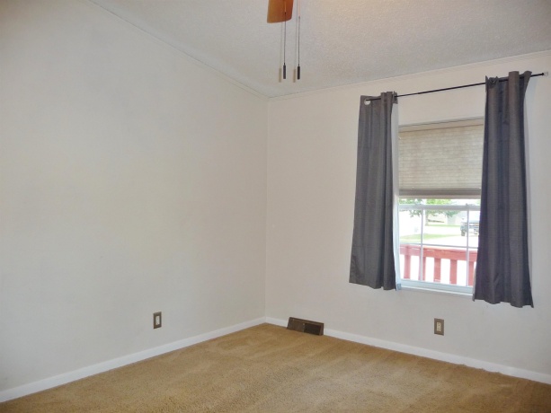 5509 Heartwood Lane, ROSCOE, Illinois 61073, 3 Bedrooms Bedrooms, ,2 BathroomsBathrooms,House,For Sale,Heartwood Lane,202604949