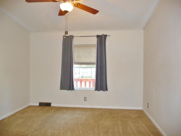 5509 Heartwood Lane, ROSCOE, Illinois 61073, 3 Bedrooms Bedrooms, ,2 BathroomsBathrooms,House,For Sale,Heartwood Lane,202604949
