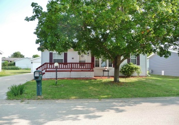 5509 Heartwood Lane, ROSCOE, Illinois 61073, 3 Bedrooms Bedrooms, ,2 BathroomsBathrooms,House,For Sale,Heartwood Lane,202604949