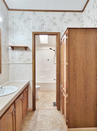 5509 Heartwood Lane, ROSCOE, Illinois 61073, 3 Bedrooms Bedrooms, ,2 BathroomsBathrooms,House,For Sale,Heartwood Lane,202604949