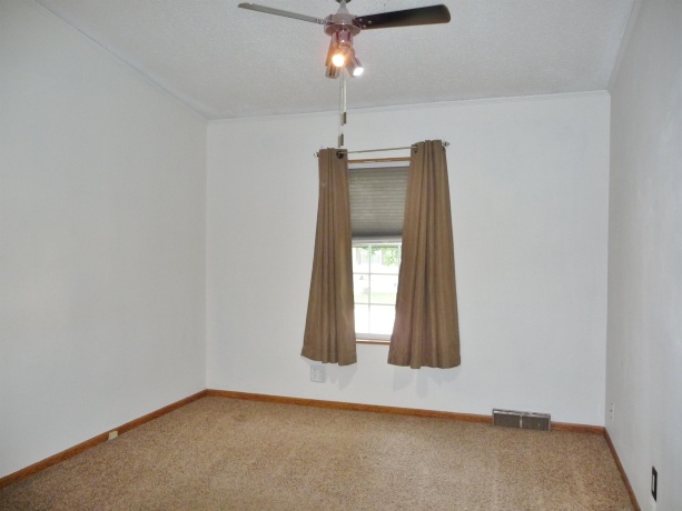 5509 Heartwood Lane, ROSCOE, Illinois 61073, 3 Bedrooms Bedrooms, ,2 BathroomsBathrooms,House,For Sale,Heartwood Lane,202604949