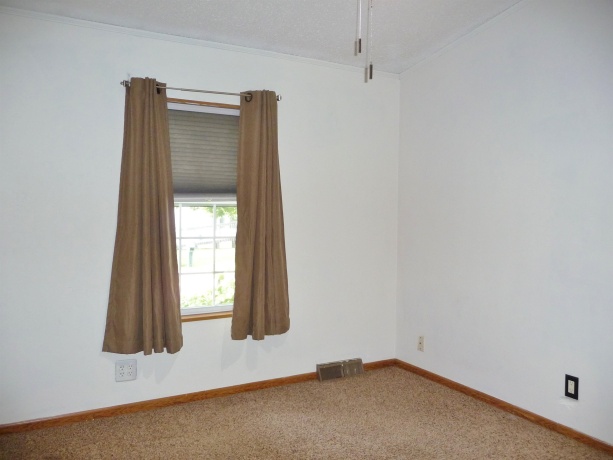 5509 Heartwood Lane, ROSCOE, Illinois 61073, 3 Bedrooms Bedrooms, ,2 BathroomsBathrooms,House,For Sale,Heartwood Lane,202604949