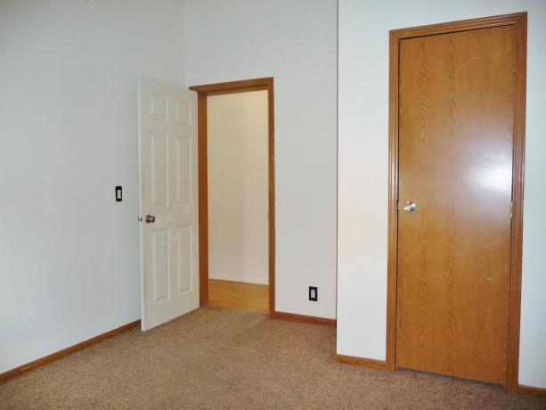 5509 Heartwood Lane, ROSCOE, Illinois 61073, 3 Bedrooms Bedrooms, ,2 BathroomsBathrooms,House,For Sale,Heartwood Lane,202604949
