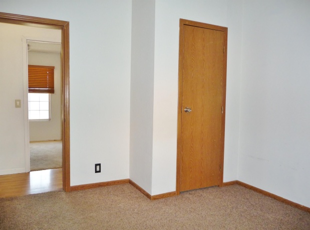 5509 Heartwood Lane, ROSCOE, Illinois 61073, 3 Bedrooms Bedrooms, ,2 BathroomsBathrooms,House,For Sale,Heartwood Lane,202604949